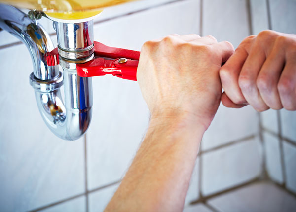 About Oak Brook Plumbers