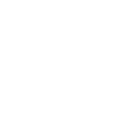 Oak Brook Plumbers