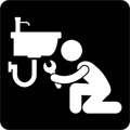 Oak Brook Plumbers